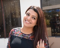 Tashu Kaushik Latest Stills